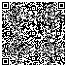 QR code with Therapy Alternatives LLC contacts