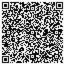 QR code with Staffing Network contacts