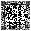 QR code with Exelon contacts