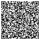 QR code with Foodco contacts