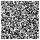 QR code with The Lupberger Foundation contacts