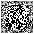 QR code with Texas State of Recruiting contacts