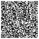 QR code with Therapy Difference LLC contacts