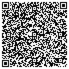 QR code with Traffic Mgmt Office FB 7000 contacts