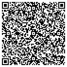 QR code with Texas State of Shields John H contacts