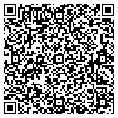 QR code with Margo Gasta contacts