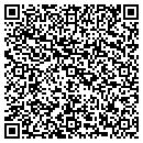 QR code with The Mdv Foundation contacts