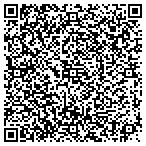 QR code with The Msgr John Henry Disch Foundation contacts