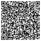 QR code with Therapy Outfitters contacts