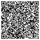 QR code with The Nelson Foundation contacts