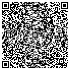 QR code with Texas State of Std Hiv contacts