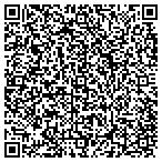 QR code with Sleep Disorders Center At UT Med contacts