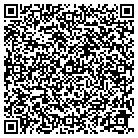 QR code with Dillmann's Custom Concrete contacts
