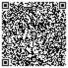 QR code with Fox Fox & Pincus P C contacts