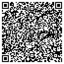 QR code with Slim Now Rx contacts