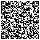 QR code with Therapy Pros LLC contacts