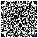 QR code with Express Energy contacts