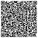 QR code with The Pam Hernandez Memorial Scholarship Fund contacts
