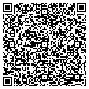 QR code with Frances L Fleck contacts
