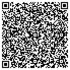 QR code with Texas State-Red River Auth-TX contacts