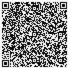 QR code with Sun State Business Solutions L contacts