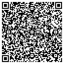 QR code with Franczak Edward T contacts