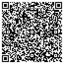 QR code with Superior Design contacts