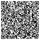 QR code with Bear Creek Specialties contacts