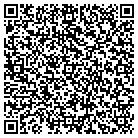QR code with Auto Press Mobile Detail Service contacts