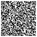 QR code with West Coast Beauty Supplies contacts