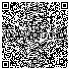 QR code with Farmers Electric CO-OP contacts