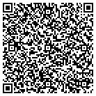 QR code with The S D Hunter Foundation contacts