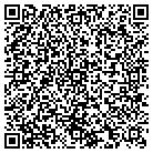 QR code with Mesa Developmental Service contacts