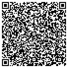 QR code with Frank The Accountant Inc contacts