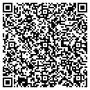 QR code with Mesa Wireline contacts