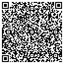 QR code with Texas Works Program contacts