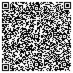 QR code with St Mary's Medical Center Clinic contacts