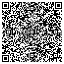 QR code with The Playground contacts