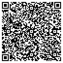 QR code with Freda Shaw Bookkeeping contacts