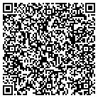 QR code with The Stewart Charitable Foundation contacts