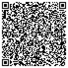 QR code with Edgar Tech Filing Service contacts