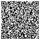 QR code with Trauma Registry contacts