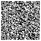 QR code with Four Corners Foundations contacts