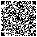 QR code with The Toler Foundation contacts