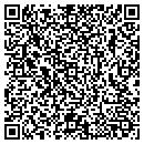 QR code with Fred Gadelmeyer contacts