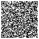 QR code with Trc-Student Center contacts