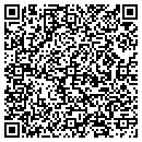 QR code with Fred Johnson & CO contacts