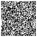 QR code with Troy Fraser contacts