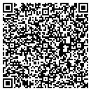 QR code with Fredrick N Eck Cpa contacts
