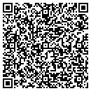 QR code with The Woolworth Fdn contacts